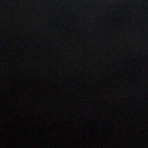 Meet your Posher, Karime